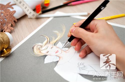 四细节必知小心不孕哟！(1)