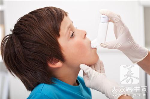 6种体液变化看出健康状况(3)