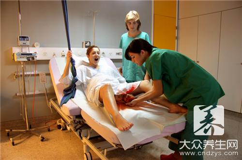 孕妇用药注意事项及药物危险性分级的介绍(2)