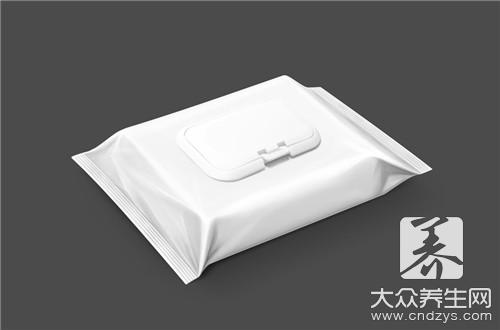 这张看似干净的纸到底用还是不用？                                                    (1)
