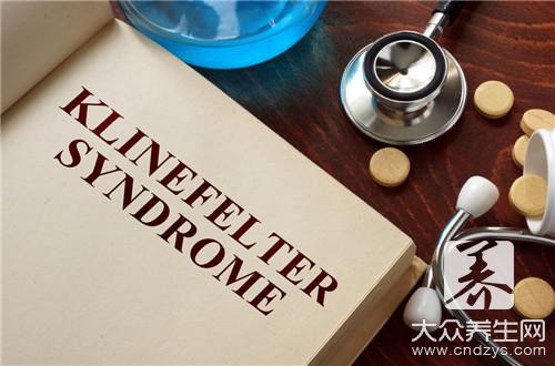 必须筛查血糖的人群，说不定你就在其中(1)