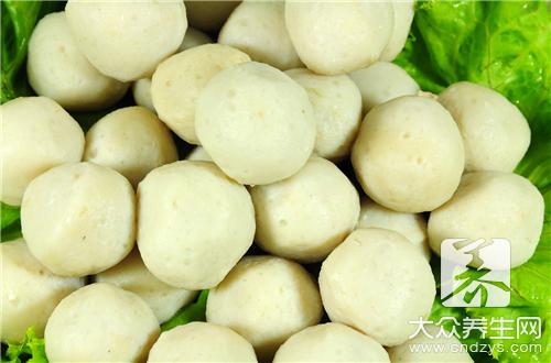 宝宝没食欲怎么办？九道开胃美食让孩子爱吃饭(2)