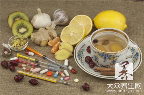 女孩痛经怎么办，有哪些方法可以缓解呢？(1)