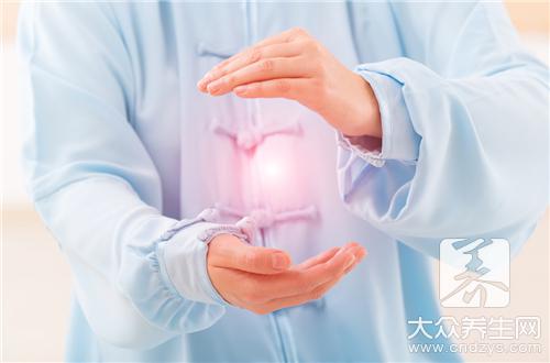 办公室男性的养生健身方法(3)