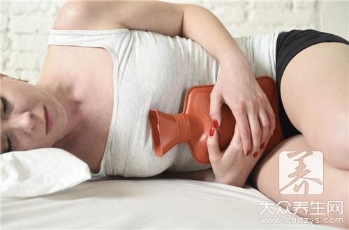 月月惊扰女人的它竟有无穷的妙处                                             (2)