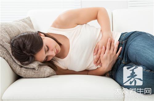 宝宝拉肚子的症状，如何第一时间发现宝宝拉肚子呢？(1)
