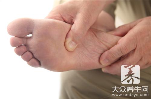 女人秘密敏感部位(6)