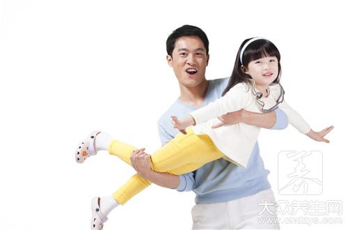 婚后老婆都有的3大抱怨(1)