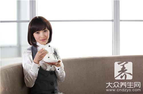 男人女人的十三个不同之处，你万万想不到！(2)