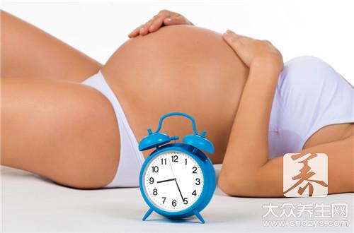 女性吸烟的六大危害(1)