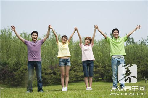 七个剖腹产后的危险动作(5)
