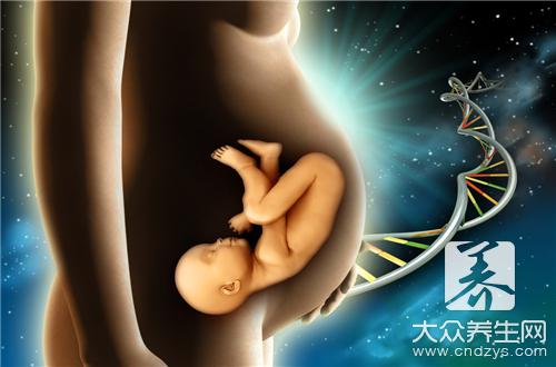 什么是胎毒，有没有去除胎毒的食疗方法？(1)