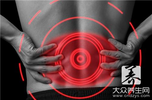 女性预防阴道炎的小妙招(2)