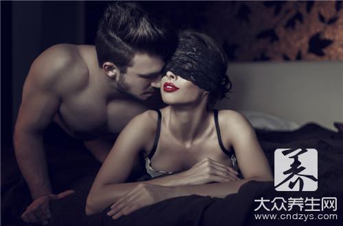 如何改善更年期的多疑心态？(4)