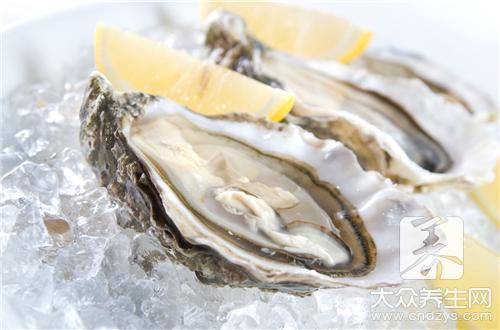 昆布海藻饮