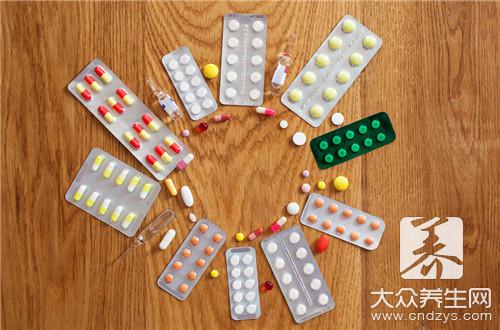 宝宝换奶粉注意事项