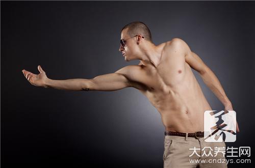 女人身体尺寸反应身体健康状况(5)