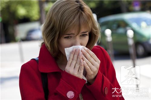 鼻综合鼻头肿胀恢复期要注意什么?