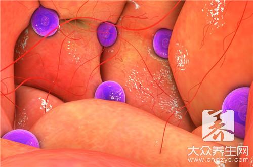 胎儿宫内发育迟缓的诊断检查(1)