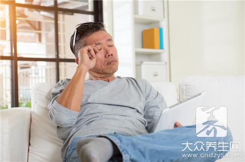 跑步小腿发酸怎么办？
