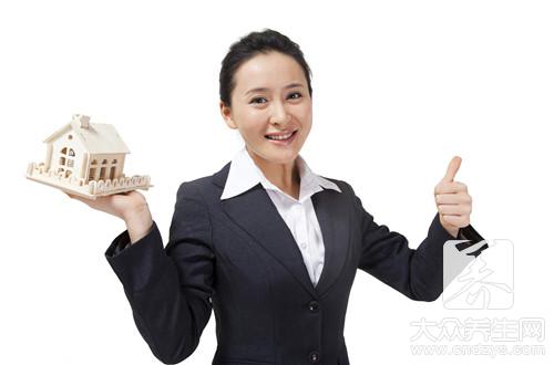 宝宝恋物的原因有哪些您知道吗？(1)