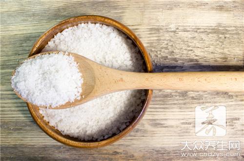 乳头有颗粒状怎么办
