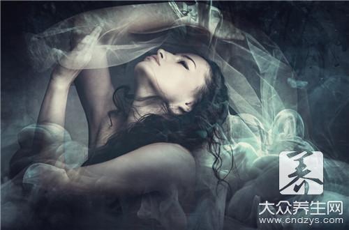 女人一生必度过这“魔鬼时期”                                                 (2)