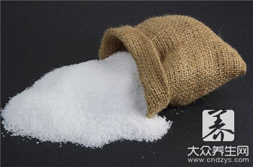 经期前千万不要吃这些食物！(3)