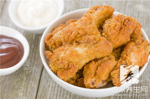孕前饮食注意事项，生个优质宝宝要吃什么呢？(5)