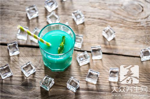 剖腹产到底可以吃甜酒鸡蛋的吗