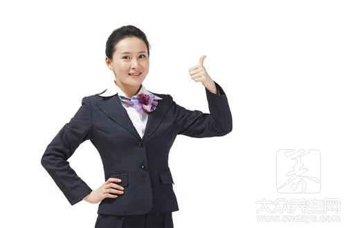 老年人养生做好五点健康更长久!(1)