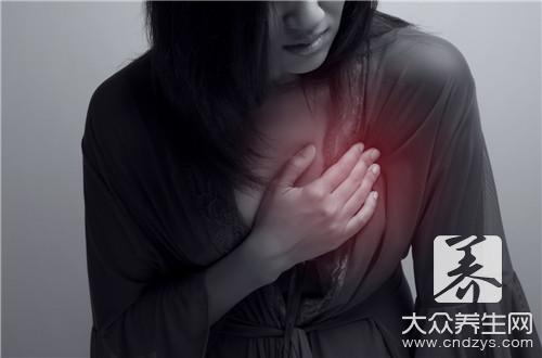 胃长期反酸的注意事项