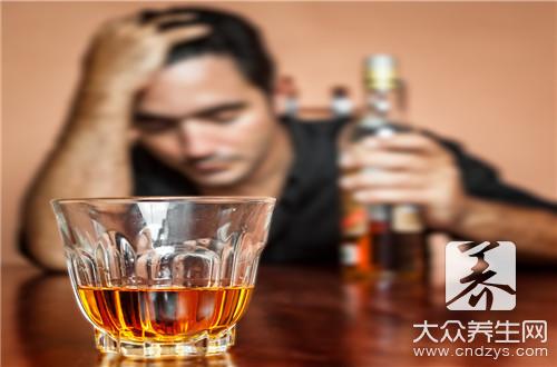 10种不良习惯威胁男性健康，男人该引起足够重视(3)