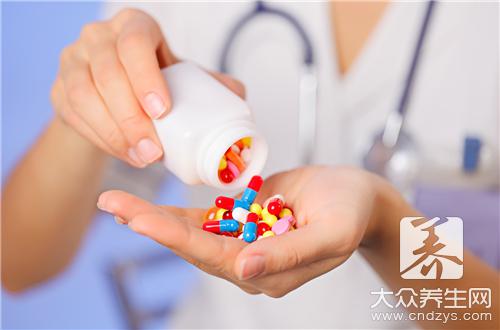 月经期可以吃人参健脾丸是吗 月经期可以吃人参健脾丸是吗