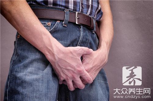 男人一行为过多竟导致精液减少                                               (2)