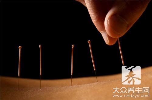 女人小心8种突如其来的疼痛(1)