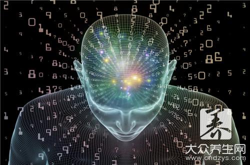长期晚睡对女孩的危害(3)