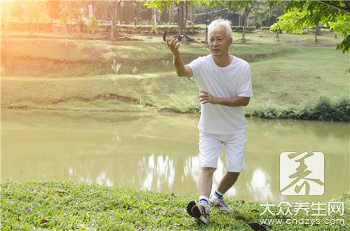 夏季怎么壮阳最有效(3)