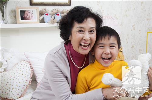保护子宫要从五方面入手(2)