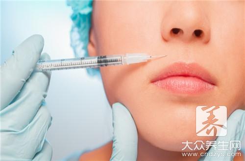女人隐私处痣透露的惊人秘密 女人隐私处痣透露的惊人秘密(5)