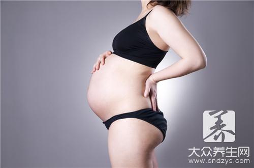 没有胎芽胎心是什么原因
