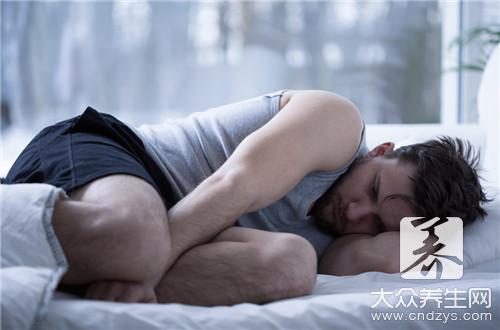 男人练好这东西竟能迅速提升能力                                        (1)