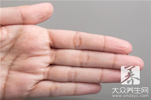 脸上起小泡怎么办