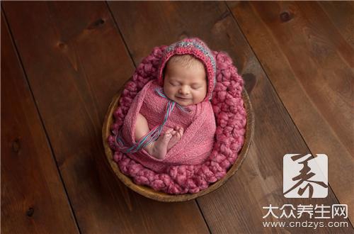 孕妇可以做水中分娩的十一个条件(2)