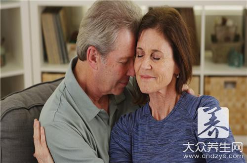 脱下和服的日本女人竟是这样的,真相令人吃惊! 脱下和服的日本女人竟是这样的,真相令人吃惊!(4)
