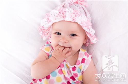 新任妈咪宝宝护理十大禁忌要牢记！(2)