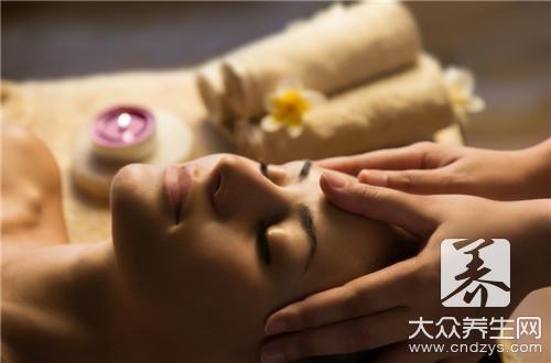 女人饮食排毒要“三戒”和瘦身方法(7)