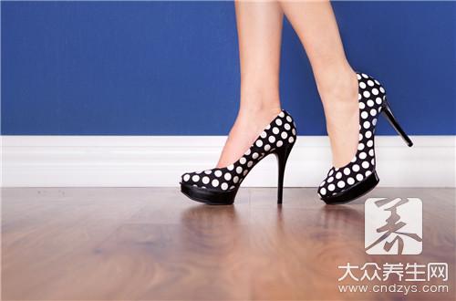 女人衰老的真相竟是这！(3)