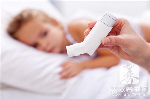 那些年常见的婴幼儿偏方真假大揭秘(5)