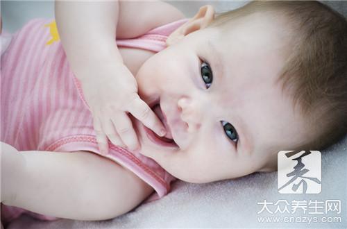 小孩积食吃药能好吗？怎么处理呢？